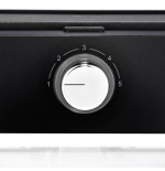 Wmf lono table grill