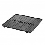 Wmf lono table grill