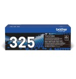 Toner original brother tn-325bk negro