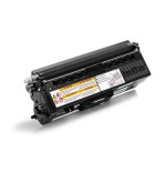 Toner original brother tn-325bk negro