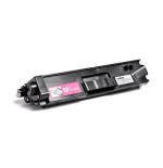 Toner original brother tn900m magenta tn-900m