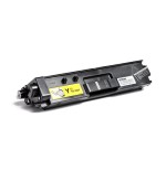 Toner original brother tn-329y amarillo