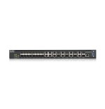 Zyxel switch 28x multigig xs3800-28