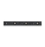 Zyxel switch 28x multigig xs3800-28