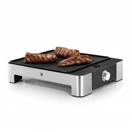 Wmf lono table grill