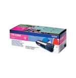 Toner original brother  tn-328m magenta