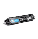 Toner original brother  tn-900c cyan