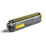 Toner original brother  tn-246y amarillo