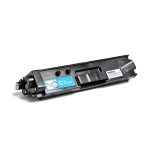 Toner original brother  tn329c cyan tn-329c
