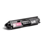 Toner original brother  tn-326m magenta