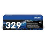 Toner original brother  tn-329bk negro
