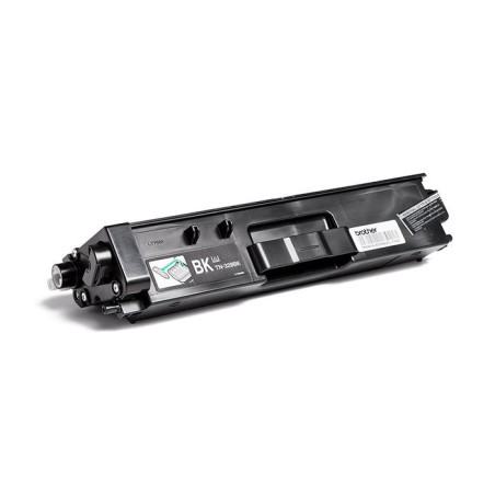 Toner original brother  tn-329bk negro
