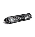 Toner original brother  tn-329bk negro