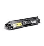 Toner original brother  tn-900y amarillo