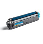 Toner original brother  tn242c cyan tn-242c