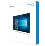 Microsoft windows 10 home 64 bit oem spanish