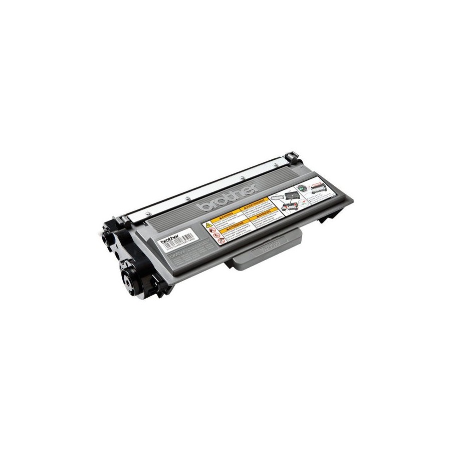Toner original brother  tn-3390 black