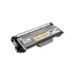 Toner original brother  tn-3390 black