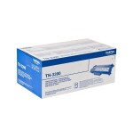 Toner original brother  tn-3390 black