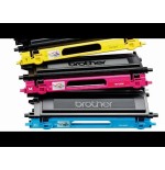 Toner original brother tn-3380twin pack 2 unidades negro