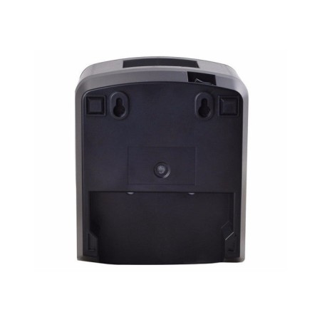 Impresora de tickets premier itp-73 térmica ancho papel 80mm usb-rs232 negra