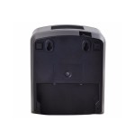 Impresora de tickets premier itp-73 térmica ancho papel 80mm usb-rs232 negra