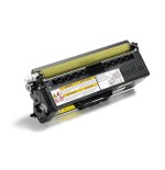 Tóner original brother tn321y amarillo