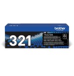 Tóner original brother tn321bk negro
