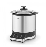 Wmf 04.1526.0011 arrocera acero inoxidable 1 l 220 w