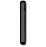Pendrive transcend 16gb usb 3.0 negro