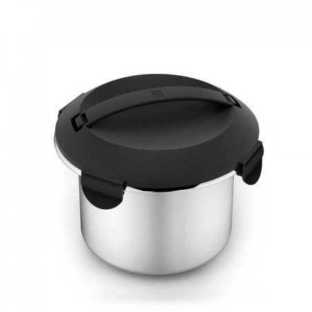 Wmf 04.1526.0011 arrocera acero inoxidable 1 l 220 w