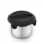 Wmf 04.1526.0011 arrocera acero inoxidable 1 l 220 w