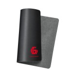 Gembird alfombrilla game negro mp-game-m