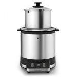 Wmf 04.1526.0011 arrocera acero inoxidable 1 l 220 w