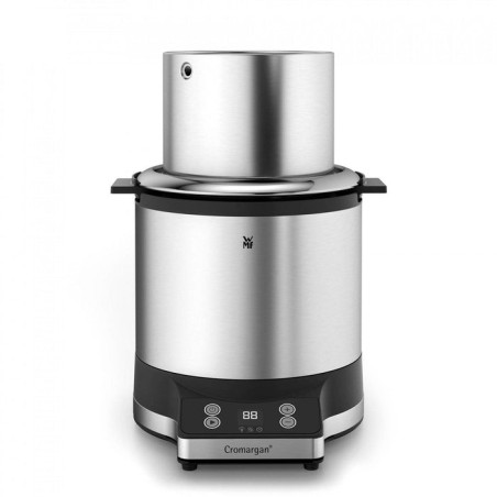 Wmf 04.1526.0011 arrocera acero inoxidable 1 l 220 w