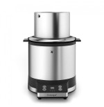 Wmf 04.1526.0011 arrocera acero inoxidable 1 l 220 w