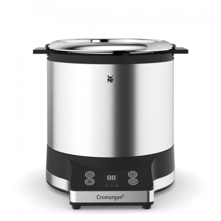 Wmf 04.1526.0011 arrocera acero inoxidable 1 l 220 w