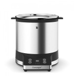 Wmf 04.1526.0011 arrocera acero inoxidable 1 l 220 w
