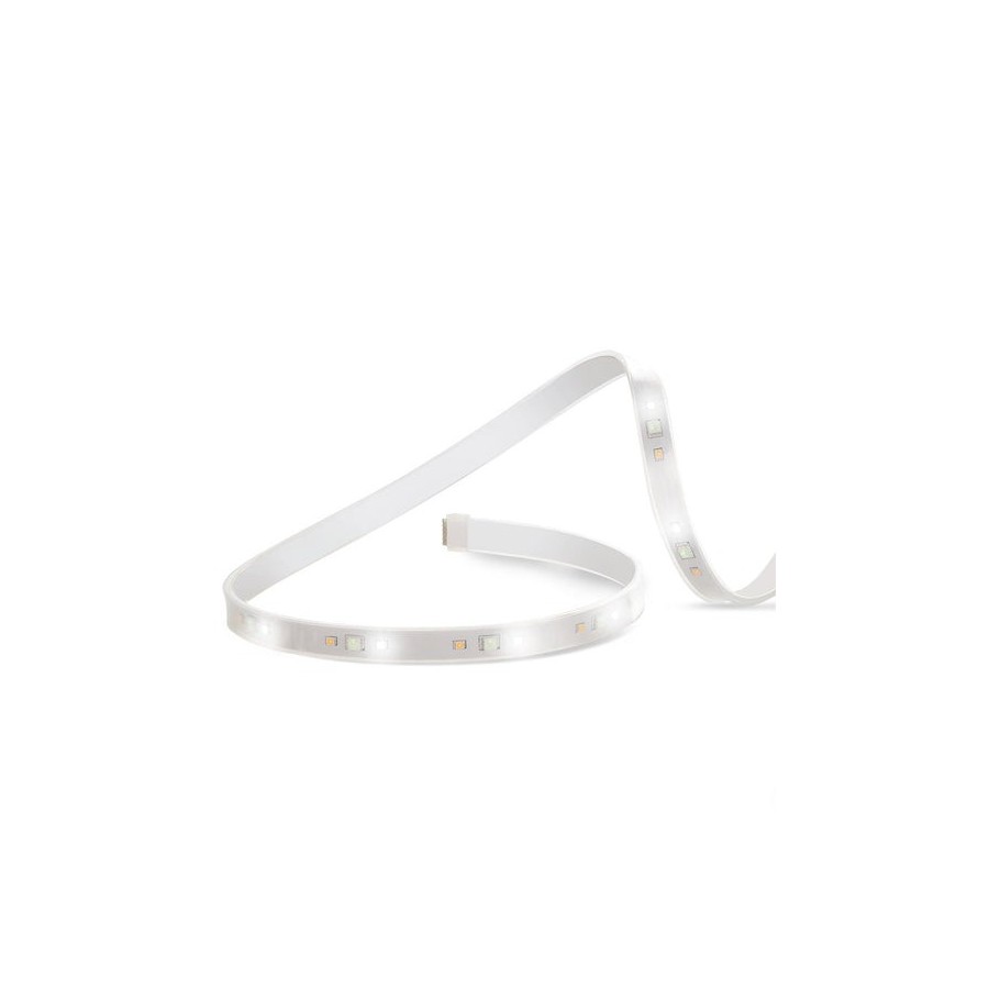 Tira led elgato eve light strip 2m + adaptador