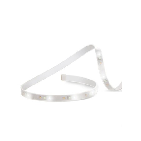 Tira led elgato eve light strip 2m + adaptador