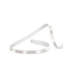 Tira led elgato eve light strip 2m + adaptador
