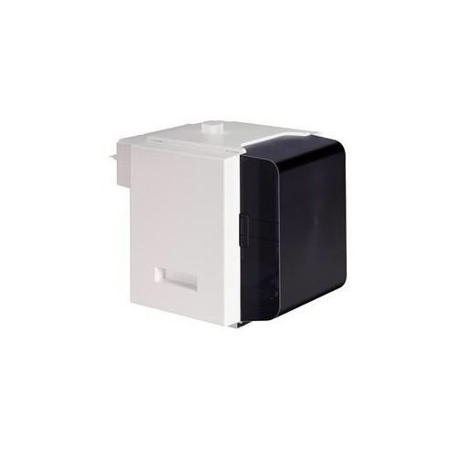 Kyocera pf-3100 bandeja de papel 2000 hojas