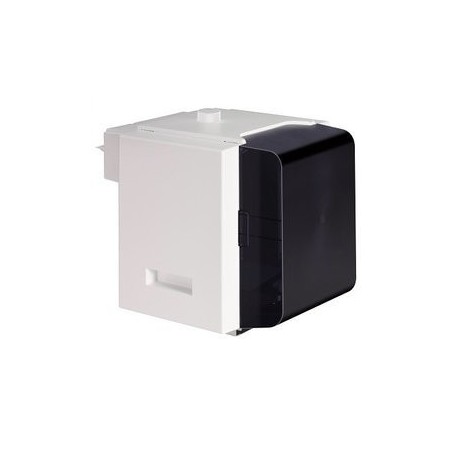 Kyocera pf-3100 bandeja de papel 2000 hojas