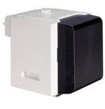 Kyocera pf-3100 bandeja de papel 2000 hojas