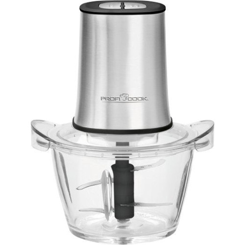 Proficook trituradora pc-mz 1150 501150
