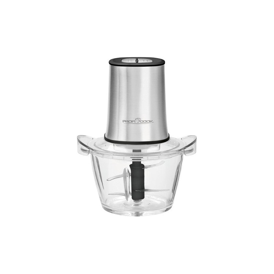 Proficook trituradora pc-mz 1150 501150