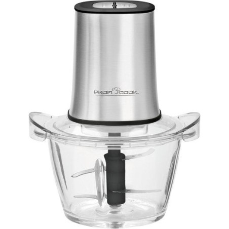 Proficook trituradora pc-mz 1150 501150