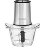 Proficook trituradora pc-mz 1150 501150