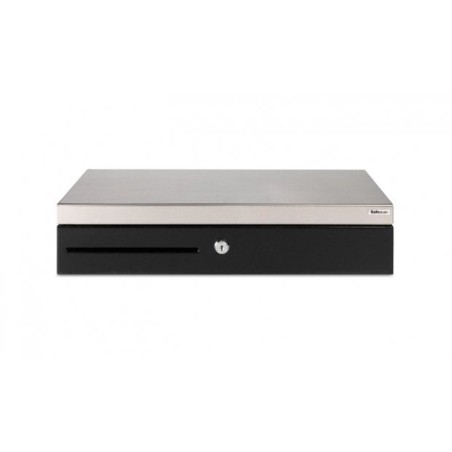 Safescan cajon portamonedas modelo sd-4617s