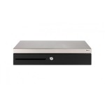 Safescan cajon portamonedas modelo sd-4617s